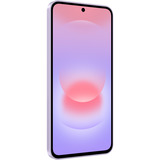 Samsung Galaxy A37 5G 256GB, Handy Lavanda