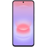 Samsung Galaxy A37 5G 256GB, Handy Lavanda
