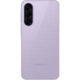 Samsung Galaxy A37 5G 256GB, Handy Lavanda