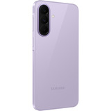 Samsung Galaxy A37 5G 256GB, Handy Lavanda