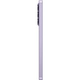 Samsung Galaxy A37 5G 256GB, Handy Lavanda
