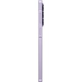 Samsung Galaxy A37 5G 256GB, Handy Lavanda