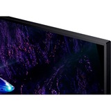 Samsung Monitor Gaming Odyssey G3 - G30D da 24'' Full HD, Monitor di gioco Nero, 61 cm (24"), 1920 x 1080 Pixel, Full HD, LCD, Nero