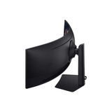 Samsung S49FG916EU, Monitor di gioco Nero