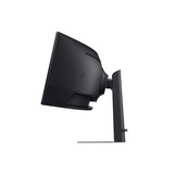 Samsung S49FG916EU, Monitor di gioco Nero