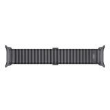 Samsung Trail Band, Cinturino orologio Nero