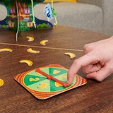 Spin Master Semplicemente ridicolo!, Giochi di società 
