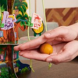 Spin Master Semplicemente ridicolo!, Giochi di società 