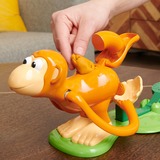 Spin Master Semplicemente ridicolo!, Giochi di società 