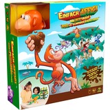 Spin Master Semplicemente ridicolo!, Giochi di società 