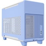 Thermaltake TR100, Chassis Tower celeste