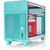 Thermaltake TR100, Chassis Tower Menta/Bacca