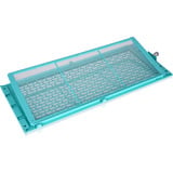 Thermaltake TR100, Chassis Tower Menta/Bacca
