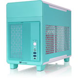 Thermaltake TR100, Chassis Tower Menta/Bacca