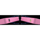 Thermaltake Ventola di raffreddamento per PC CT140 EX Reverse ARGB Sync Rosa fucsia