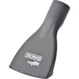 Thomas 787242 accessorio e ricambio per aspirapolvere, Ugello grigio