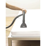 Thomas 787242 accessorio e ricambio per aspirapolvere, Ugello grigio