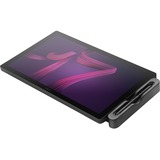Wacom Cintiq Pro 17, Tavoletta grafica Nero