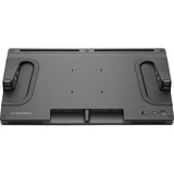 Wacom Cintiq Pro 17, Tavoletta grafica Nero
