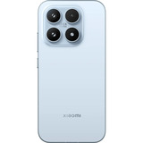 Xiaomi 17 256GB, Handy celeste