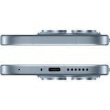 Xiaomi 17 256GB, Handy celeste
