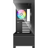 Xilence Xilent Beam XG172, Chassis Tower Nero