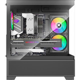 Xilence Xilent Beam XG172, Chassis Tower Nero