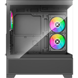 Xilence Xilent Beam XG172, Chassis Tower Nero