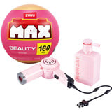 ZURU MAX Premium - Beauty Series 1, Giochi di costruzione 