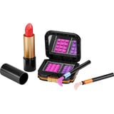 ZURU MAX Premium - Beauty Series 1, Giochi di costruzione 