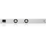 Zyxel USGFLEX700H firewall (hardware) 15 Gbit/s 15 Gbit/s, SSL/TLS, uOS, Cablato, 10,100,1000 Mbit/s, 15000 Mbit/s
