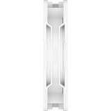 ARCTIC P14 Pro Reverse A-RGB, Ventola bianco