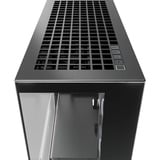 ARCTIC Xtender, Chassis Tower Nero