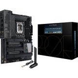 ASUS PROART Z790-CREATOR WIFI, Scheda madre Nero