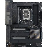 ASUS PROART Z790-CREATOR WIFI, Scheda madre Nero