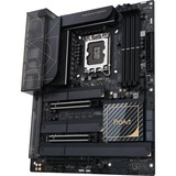 ASUS PROART Z790-CREATOR WIFI, Scheda madre Nero