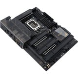ASUS PROART Z790-CREATOR WIFI, Scheda madre Nero