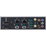 ASUS PROART Z790-CREATOR WIFI, Scheda madre Nero