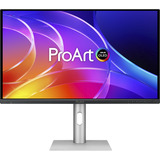 ASUS ProArt Display OLED PA279CDV, Monitor OLED Nero/Argento