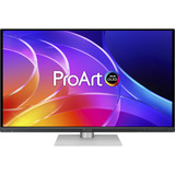 ASUS ProArt Display OLED PA279CDV, Monitor OLED Nero/Argento