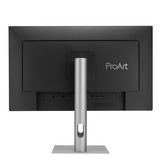 ASUS ProArt Display OLED PA279CDV, Monitor OLED Nero/Argento