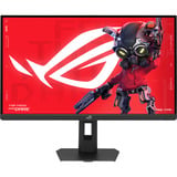 ASUS XG27JCEG, Monitor di gioco Nero