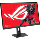 ASUS XG27JCEG, Monitor di gioco Nero