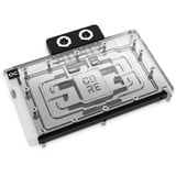 Alphacool Core Geforce RTX 5090 Reference, Raffreddamento ad acqua 