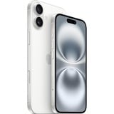 Apple iPhone 16 Plus 512GB, Handy bianco