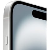 Apple iPhone 16 Plus 512GB, Handy bianco