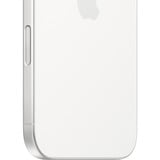 Apple iPhone 16 Plus 512GB, Handy bianco