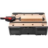 BESSEY Tenditore orizzontale MFT, Morsetto 