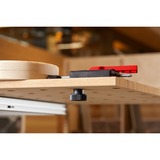 BESSEY Tenditore orizzontale MFT, Morsetto 