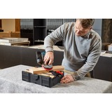 BESSEY Tenditore orizzontale MFT, Morsetto 